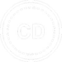 CoinDesigner