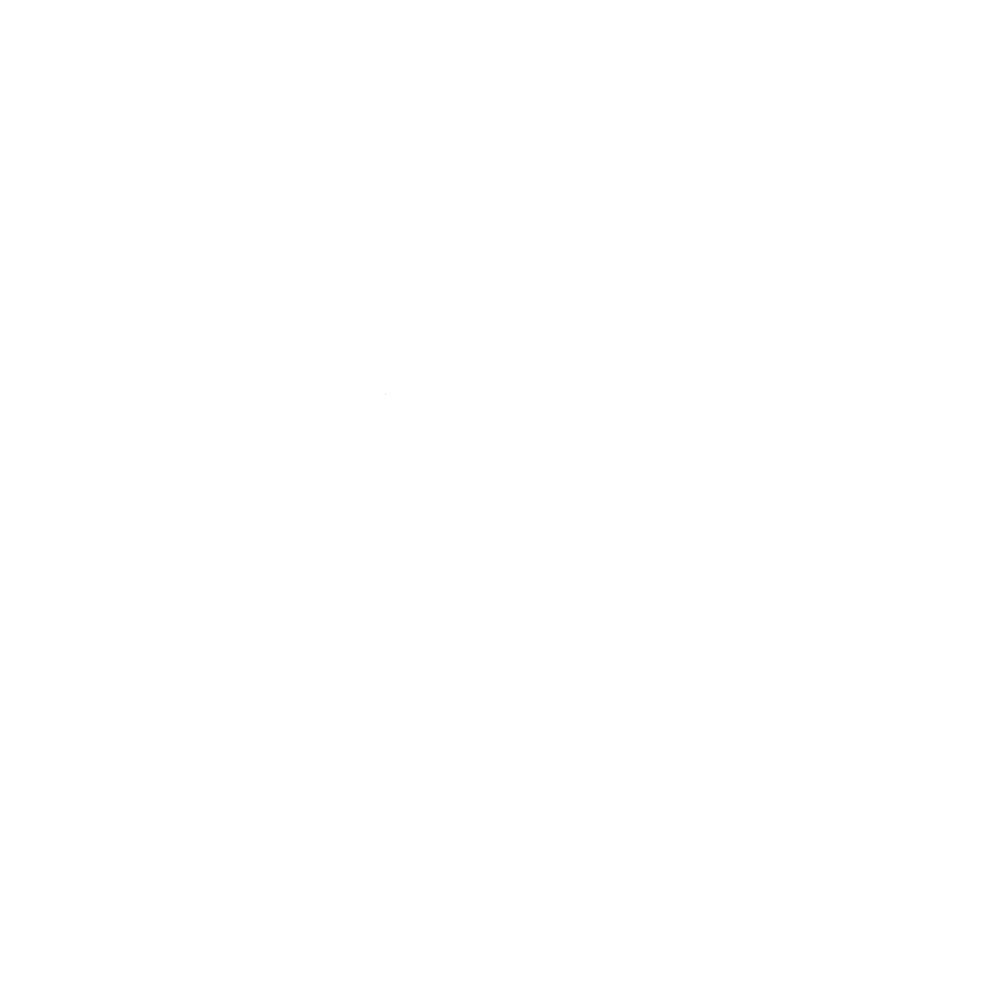 To The Medal
