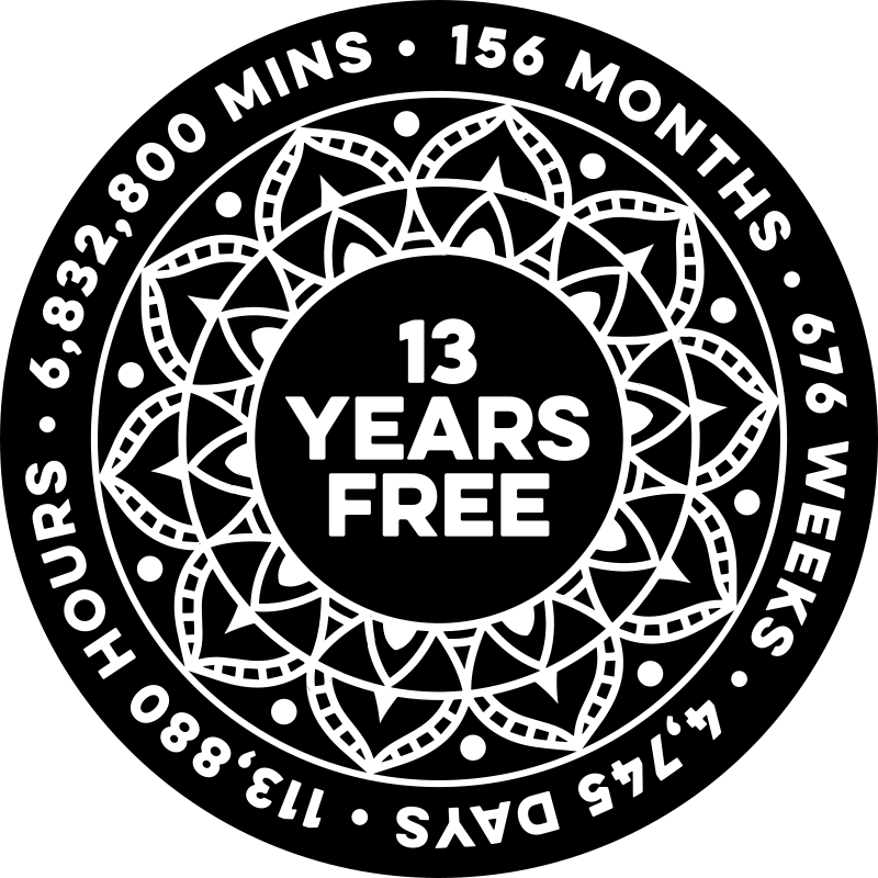 Example coin design