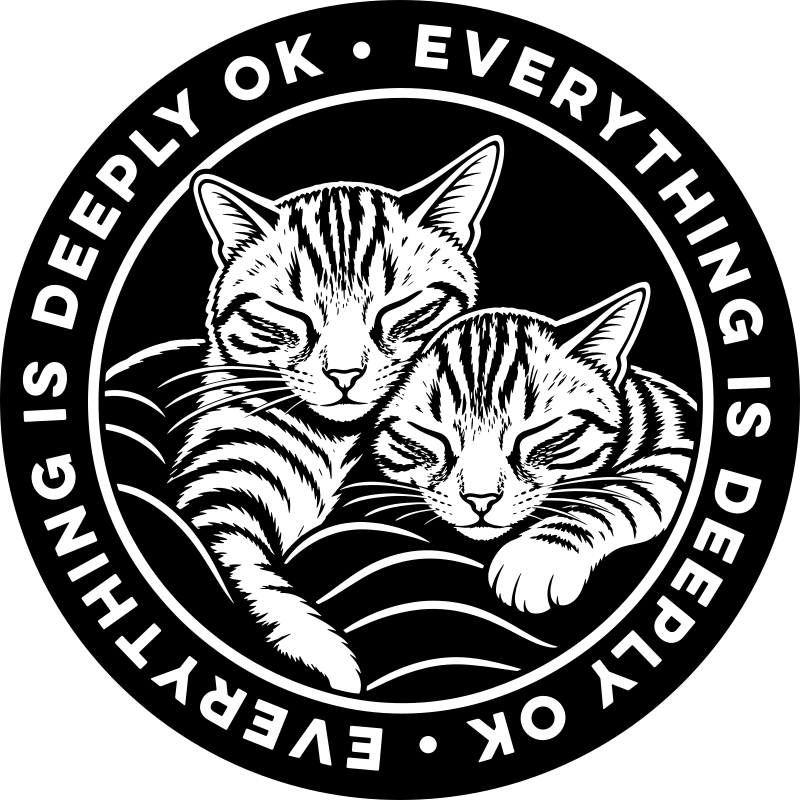 Example coin design