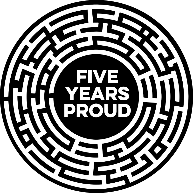 Example coin design